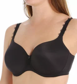 PRIMA DONNA Perle Contour Bra -Her Room Store prima donna prd01 016 2342 cs2