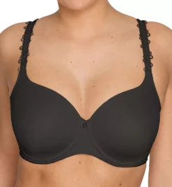 PRIMA DONNA Perle Contour Bra