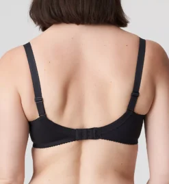 PRIMA DONNA Orlando Full Cup Bra -Her Room Store prima donna prd01 016 3150 bs