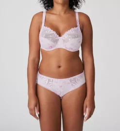PRIMA DONNA Orlando Full Cup Bra -Her Room Store prima donna prd01 016 3150 cs1