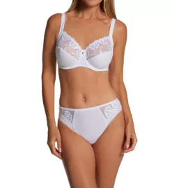 PRIMA DONNA Orlando Full Cup Bra -Her Room Store prima donna prd01 016 3150 cs4