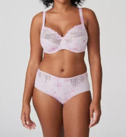 PRIMA DONNA Orlando Full Cup Bra -Her Room Store prima donna prd01 016 3150 cs5