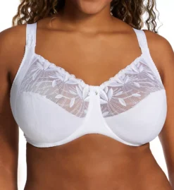 PRIMA DONNA Orlando Full Cup Bra -Her Room Store prima donna prd01 016 3150 cs6