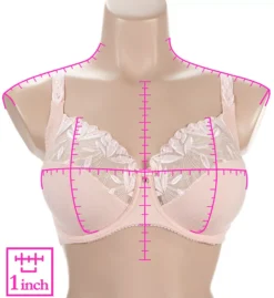 PRIMA DONNA Orlando Full Cup Bra -Her Room Store prima donna prd01 016 3150 ns7