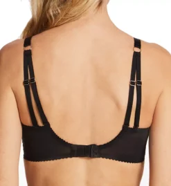 PRIMA DONNA Vya Full Cup Underwire Bra 2 PRIMA DONNA Vya Full Cup Underwire Bra -Her Room Store prima donna prd01 016 3330 bs