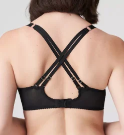 PRIMA DONNA Vya Full Cup Underwire Bra 4 PRIMA DONNA Vya Full Cup Underwire Bra -Her Room Store prima donna prd01 016 3330 cs1