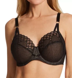PRIMA DONNA Vya Full Cup Underwire Bra