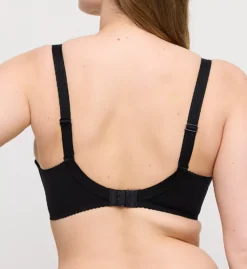 PRIMA DONNA Montara Full Cup Underwire Bra -Her Room Store prima donna prd01 016 3380 bs