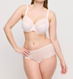 PRIMA DONNA Montara Full Cup Underwire Bra -Her Room Store prima donna prd01 016 3380 cs1