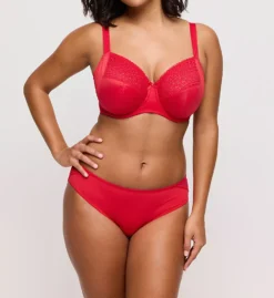 PRIMA DONNA Montara Full Cup Underwire Bra -Her Room Store prima donna prd01 016 3380 cs3