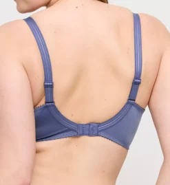 PRIMA DONNA Monterrey Full Cup Bra -Her Room Store prima donna prd01 016 3480 bs
