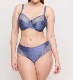 PRIMA DONNA Monterrey Full Cup Bra -Her Room Store prima donna prd01 016 3480 cs1