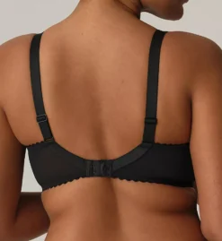 PRIMA DONNA San Angel Full Cup Bra 2 PRIMA DONNA San Angel Full Cup Bra -Her Room Store prima donna prd01 016 3490 bs