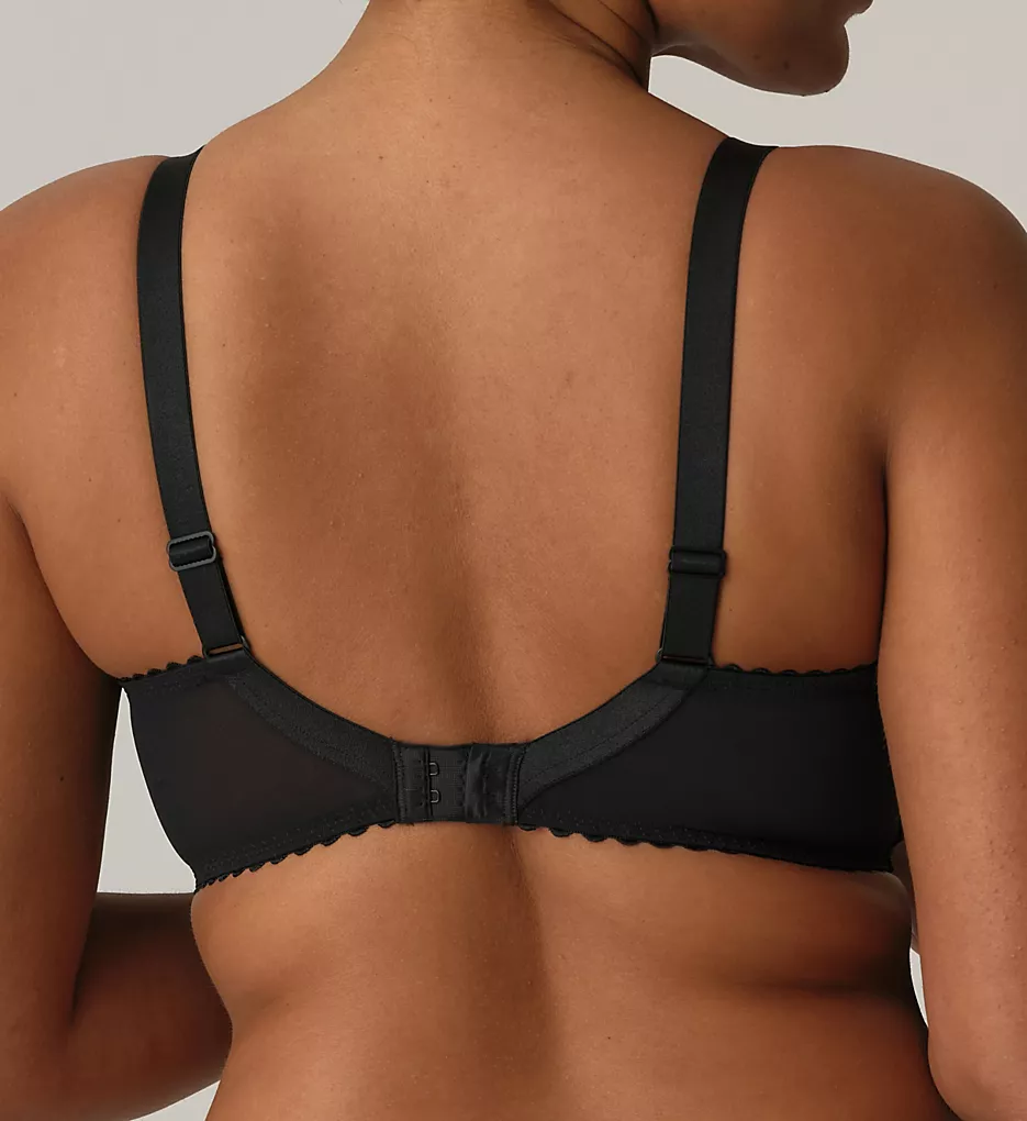 San Angel Full Cup Bra PRIMA DONNA San Angel Full Cup Bra -Her Room Store prima donna prd01 016 3490 bs