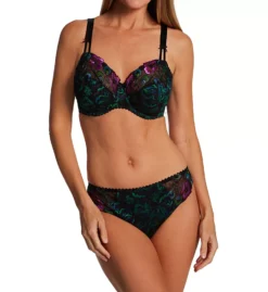 PRIMA DONNA San Angel Full Cup Bra 4 PRIMA DONNA San Angel Full Cup Bra -Her Room Store prima donna prd01 016 3490 cs1