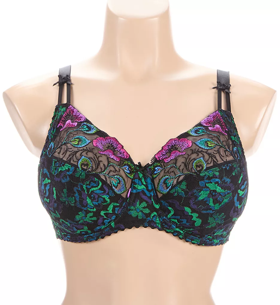 San Angel Full Cup Bra PRIMA DONNA San Angel Full Cup Bra -Her Room Store prima donna prd01 016 3490 fs