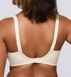 PRIMA DONNA Novaro Full Cup Bra -Her Room Store prima donna prd01 016 3520 bs