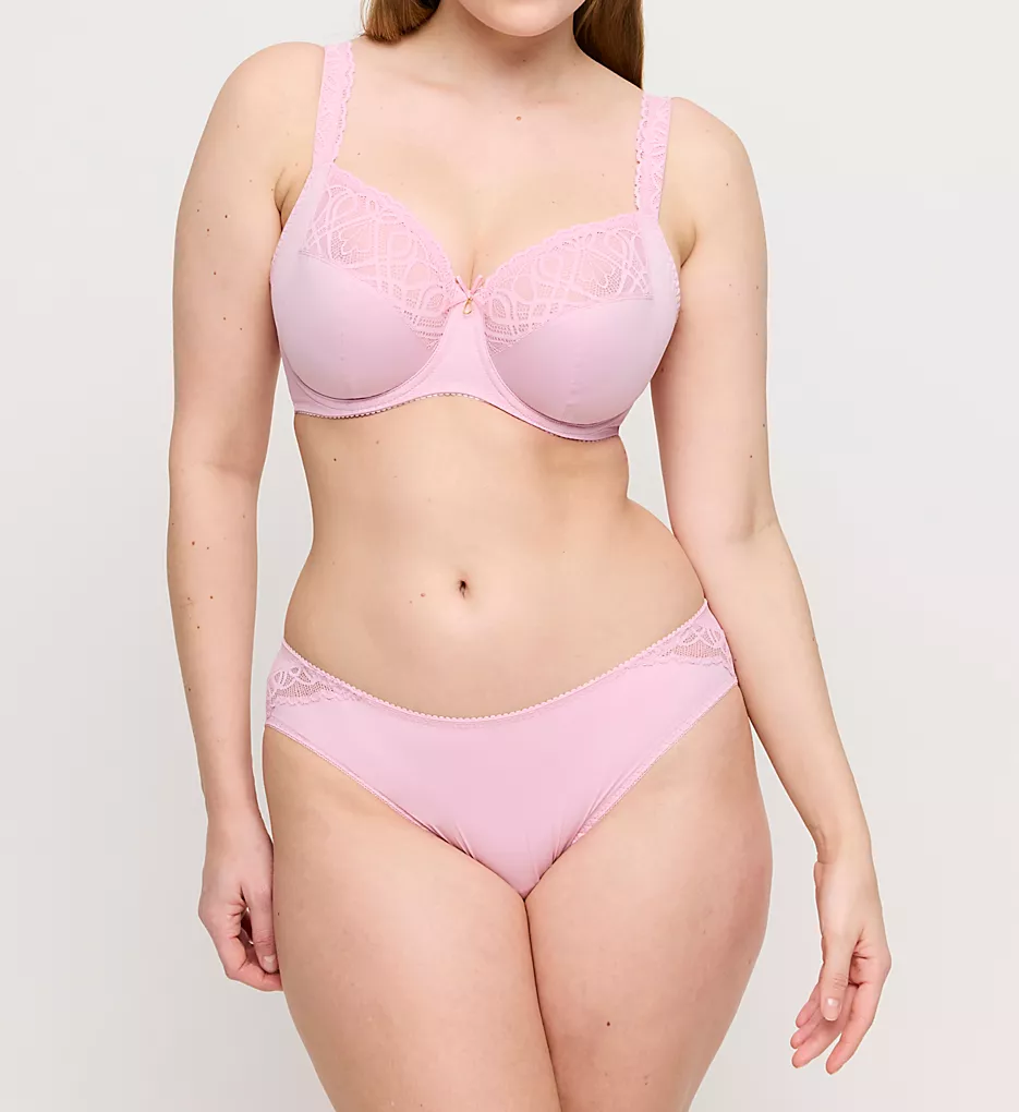 Salerno Full Cup Bra PRIMA DONNA Salerno Full Cup Bra -Her Room Store prima donna prd01 016 3530 cs1