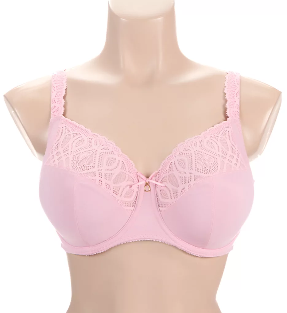 Salerno Full Cup Bra PRIMA DONNA Salerno Full Cup Bra -Her Room Store prima donna prd01 016 3530 fs