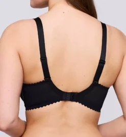 PRIMA DONNA Gallipoli Full Cup Bra 2 PRIMA DONNA Gallipoli Full Cup Bra -Her Room Store prima donna prd01 016 3550 bs