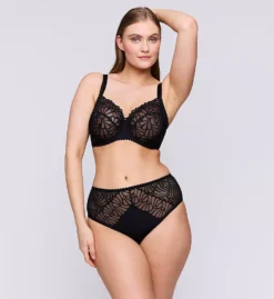 PRIMA DONNA Gallipoli Full Cup Bra 4 PRIMA DONNA Gallipoli Full Cup Bra -Her Room Store prima donna prd01 016 3550 cs1