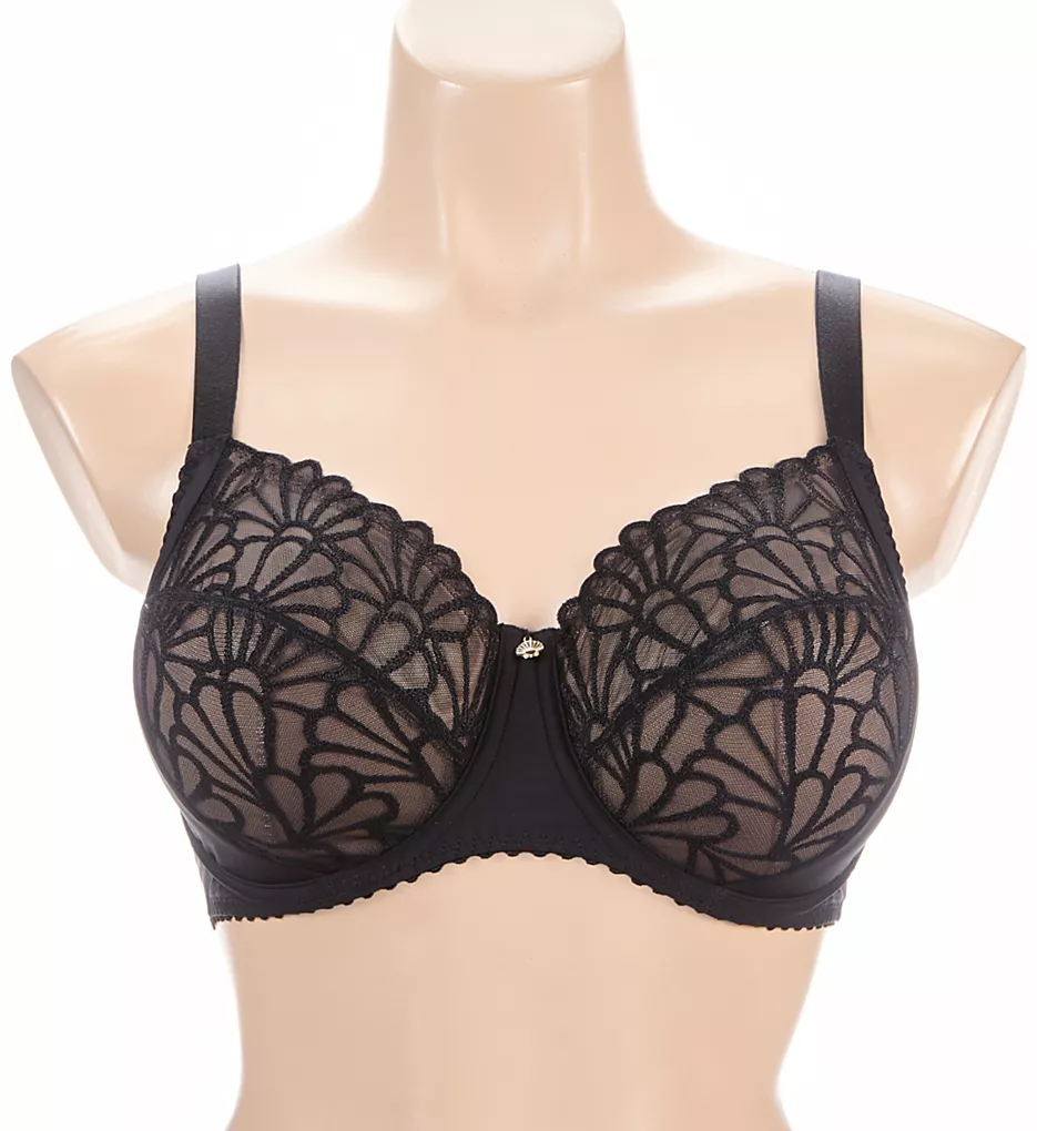 Gallipoli Full Cup Bra PRIMA DONNA Gallipoli Full Cup Bra -Her Room Store prima donna prd01 016 3550 fs