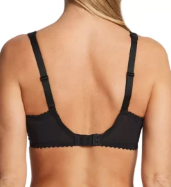 PRIMA DONNA Gallipoli Vertical Seam Balconette Bra 2 PRIMA DONNA Gallipoli Vertical Seam Balconette Bra -Her Room Store prima donna prd01 016 3552 bs
