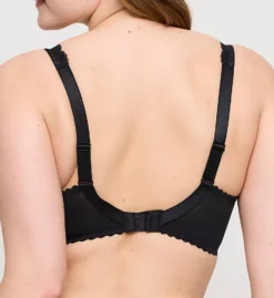 PRIMA DONNA Shimla Full Cup Bra -Her Room Store prima donna prd01 016 3580 bs