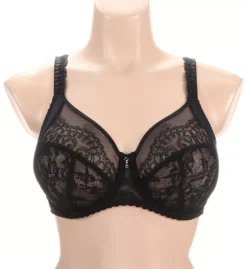 Her Room Store -Her Room Store prima donna prd01 016 3580 fs