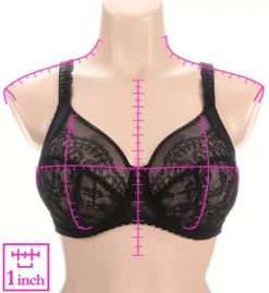 PRIMA DONNA Shimla Full Cup Bra -Her Room Store prima donna prd01 016 3580 ns7