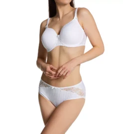 PRIMA DONNA Madison Contour Heart Shaped Bra 6 PRIMA DONNA Madison Contour Heart Shaped Bra -Her Room Store prima donna prd01 026 2120 cs3