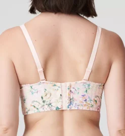 PRIMA DONNA Madison Deep Plunge Balcony Bra 2 PRIMA DONNA Madison Deep Plunge Balcony Bra -Her Room Store prima donna prd01 026 2126 bs