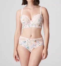 PRIMA DONNA Madison Deep Plunge Balcony Bra 4 PRIMA DONNA Madison Deep Plunge Balcony Bra -Her Room Store prima donna prd01 026 2126 cs1