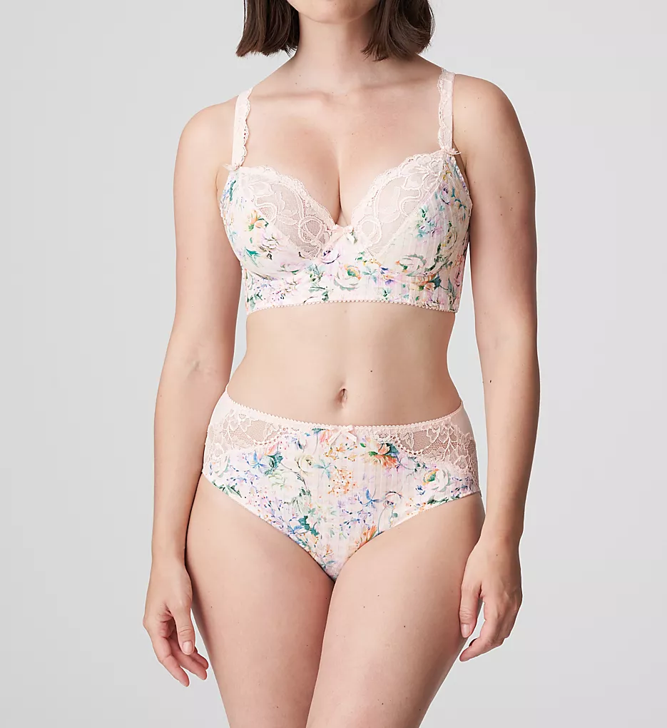 Madison Deep Plunge Balcony Bra PRIMA DONNA Madison Deep Plunge Balcony Bra -Her Room Store prima donna prd01 026 2126 cs1