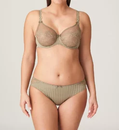 PRIMA DONNA Madison Seamless Non-Padded Bra -Her Room Store prima donna prd01 026 2127 cs1