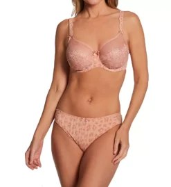 PRIMA DONNA Madison Seamless Non-Padded Bra -Her Room Store prima donna prd01 026 2127 cs2