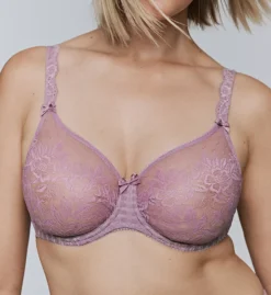PRIMA DONNA Madison Seamless Non-Padded Bra