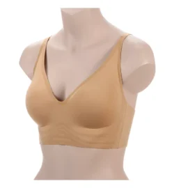 Gel Wireless Bra With No Back Closure -Her Room Store rhon01 1699 01