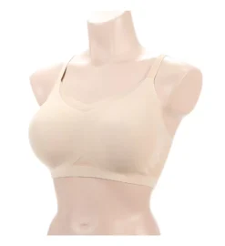 Invisible Edge Bra 5 Invisible Edge Bra -Her Room Store rhon01 9609 01