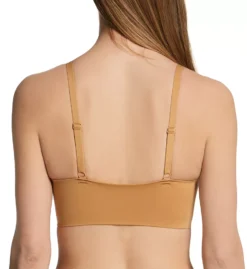 Gel Wireless Bra With No Back Closure -Her Room Store rhonda shear rhon01 1699 bs