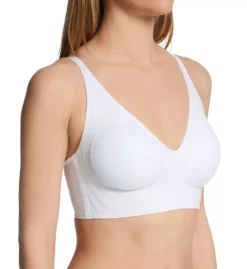 Gel Wireless Bra With No Back Closure -Her Room Store rhonda shear rhon01 1699 cs1