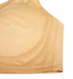 Gel Wireless Bra With No Back Closure -Her Room Store rhonda shear rhon01 1699 cs5