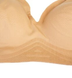 Gel Wireless Bra With No Back Closure -Her Room Store rhonda shear rhon01 1699 cs6