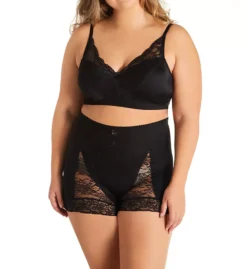 Lace Back Pin-Up Bra -Her Room Store rhonda shear rhon01 671 cs6