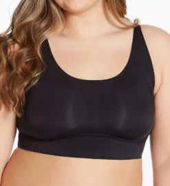 Lace Back Body Bra -Her Room Store rhonda shear rhon01 9604 cs3