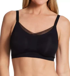 Invisible Edge Bra