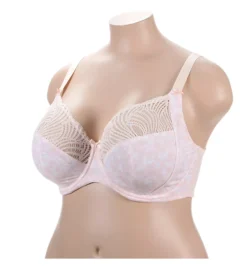 Arianna Full Cup Underwire Bra -Her Room Store sclp01 10275 01