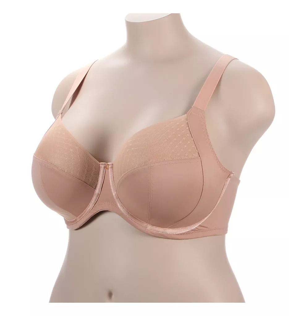 Bliss Full Cup Underwire Bra Bliss Full Cup Underwire Bra -Her Room Store sclp01 10685 01