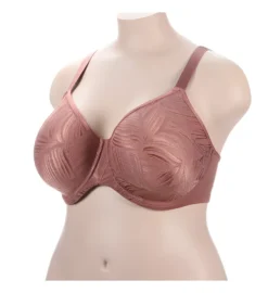 Illuminate Non Padded Moulded Bra 6 Illuminate Non Padded Moulded Bra -Her Room Store sclp01 10701 01