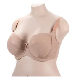 Esme Balcony Bra -Her Room Store sclp01 10921 01